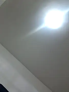 SARAI 523 online show from September 17, 7:49 pm