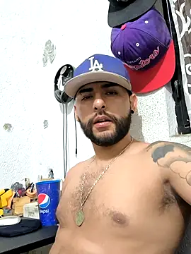 dickman10 online show from March 14, 4:54 am