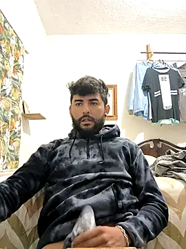 dickman10 online show from September 12, 4:23 am