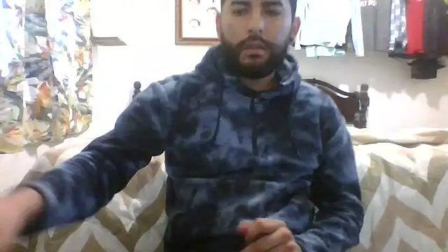 dickman10 online show from September 23, 1:07 pm