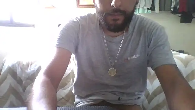 dickman10 online show from September 24, 10:16 pm