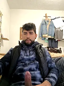 dickman10 online show from December 22, 2:06 pm