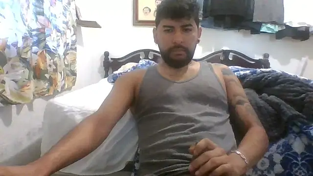 dickman10 online show from January 13, 2:32 pm