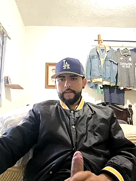 dickman10 online show from December 17, 10:48 pm