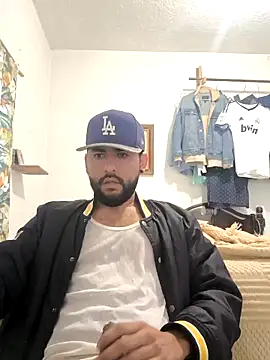 dickman10 online show from December 4, 3:00 pm