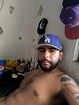 dickman10 online show from March 13, 10:21 pm