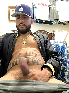 dickman10 online show from March 31, 4:14 am