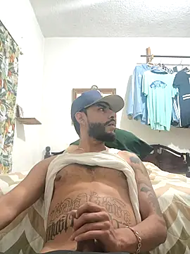 dickman10 online show from October 14, 4:13 am