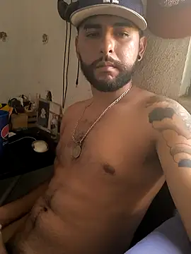 dickman10 online show from March 11, 10:42 pm