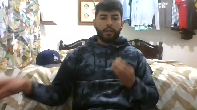 dickman10 online show from September 25, 12:44 pm