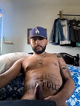 dickman10 online show from February 8, 10:07 pm