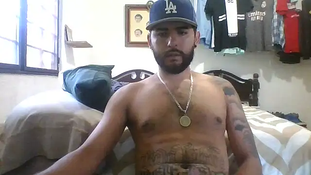 dickman10 online show from September 13, 10:43 pm