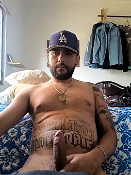 dickman10 online show from February 21, 10:01 pm