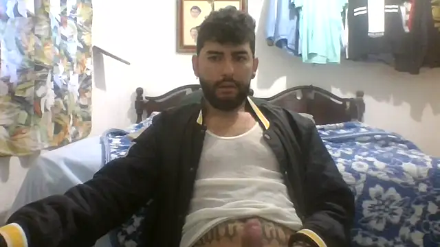 dickman10 online show from October 22, 1:10 pm