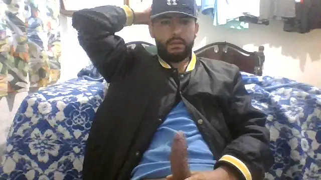 dickman10 online show from October 31, 1:08 pm