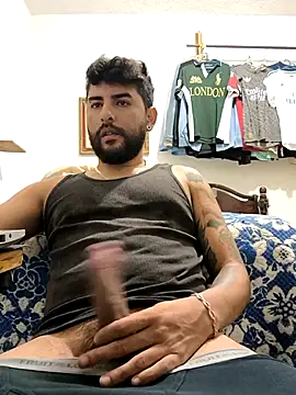 dickman10 online show from March 11, 3:55 am