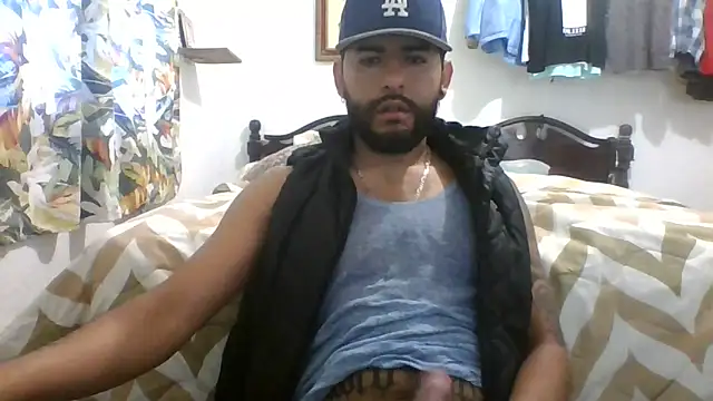 dickman10 online show from September 14, 1:55 pm