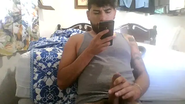 dickman10 online show from February 17, 3:20 pm