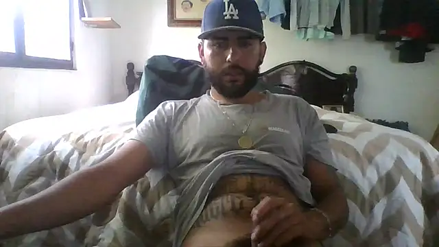 dickman10 online show from September 27, 9:32 pm