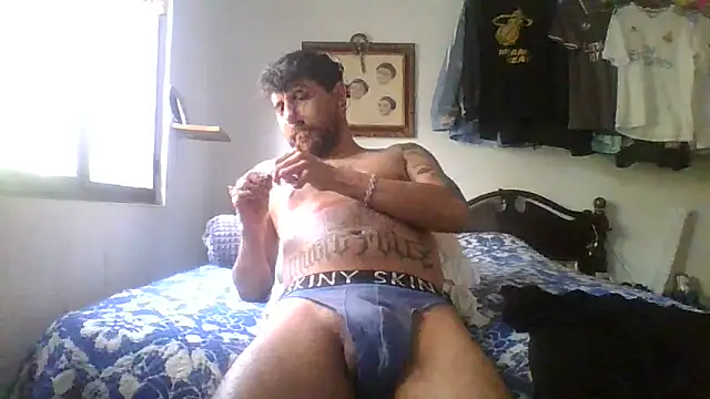 dickman10 online show from January 16, 10:03 pm