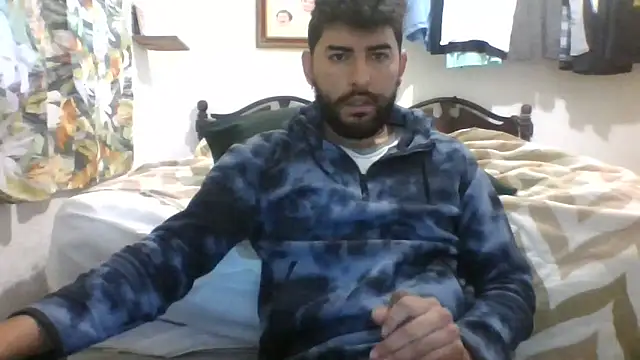 dickman10 online show from October 4, 1:12 pm