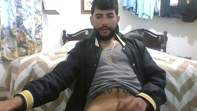 dickman10 online show from October 16, 1:41 pm