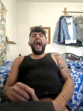 dickman10 online show from February 9, 3:21 pm