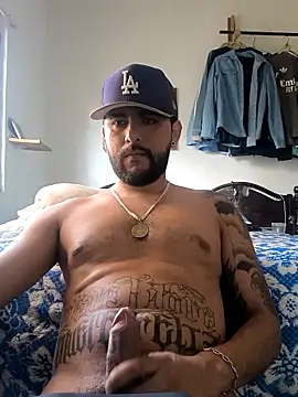 dickman10 online show from February 14, 10:43 pm