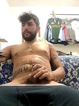 dickman10 online show from March 10, 3:54 am