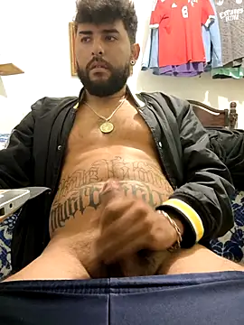 dickman10 online show from April 23, 4:30 am
