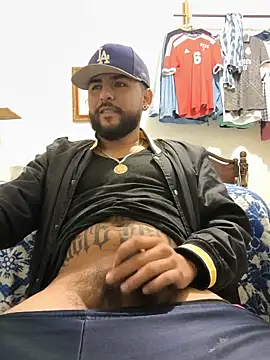 dickman10 online show from June 13, 4:43 am