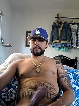 dickman10 online show from January 7, 10:15 pm