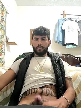 dickman10 online show from October 5, 4:03 am