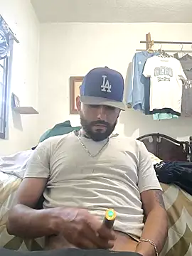 dickman10 online show from October 5, 10:11 pm