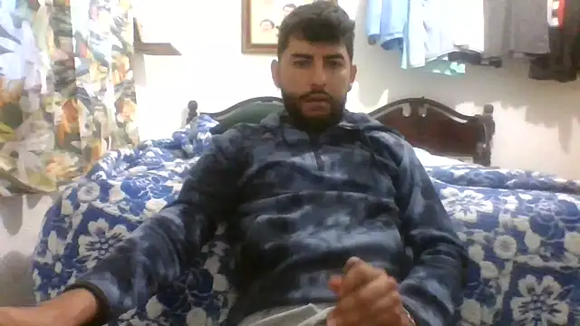 dickman10 online show from November 1, 1:05 pm