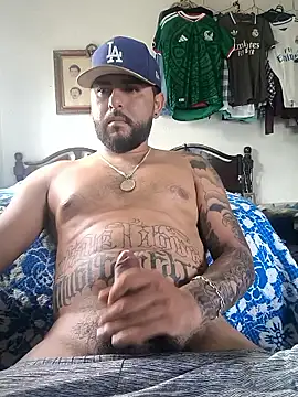 dickman10 online show from June 21, 9:31 pm