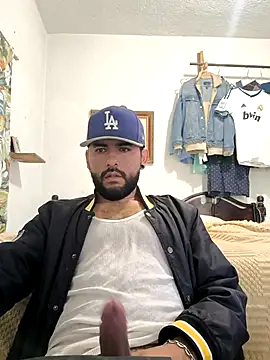 dickman10 online show from December 3, 2:38 pm