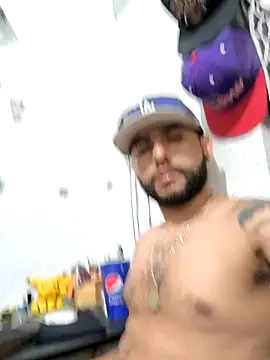 dickman10 online show from March 9, 5:22 am