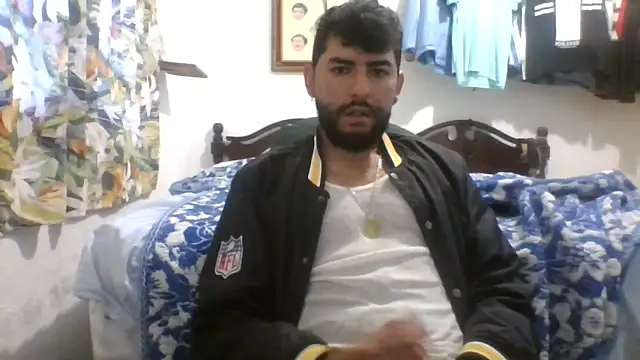 dickman10 online show from October 21, 1:10 pm