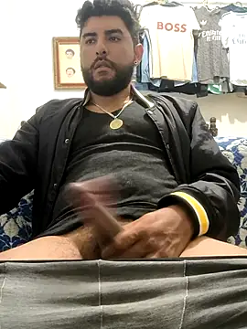 dickman10 online show from April 3, 3:57 am