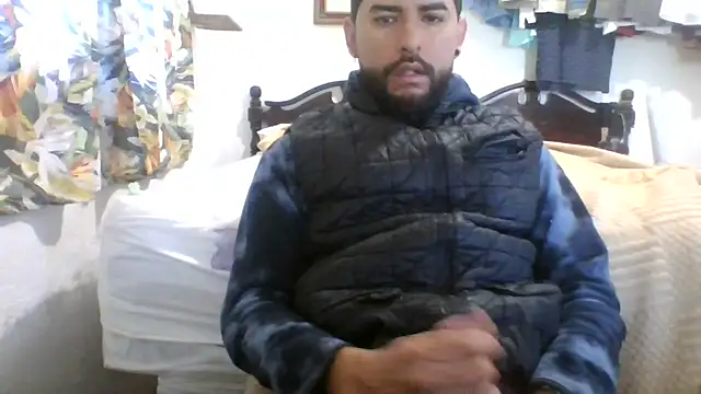 dickman10 online show from December 19, 2:52 pm