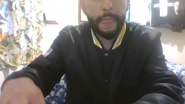 dickman10 online show from October 24, 12:48 pm