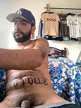 dickman10 online show from March 15, 10:28 pm