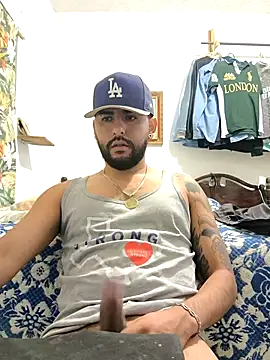 dickman10 online show from February 24, 3:29 am