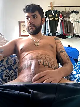 dickman10 online show from March 7, 10:26 pm