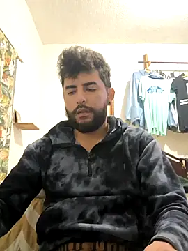 dickman10 online show from October 8, 4:03 am