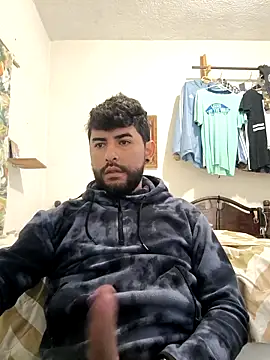 dickman10 online show from October 15, 1:52 pm