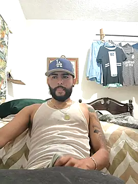 dickman10 online show from September 9, 4:22 am