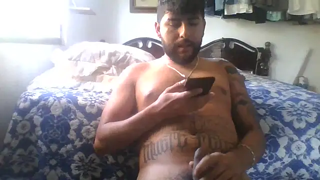 dickman10 online show from February 10, 10:31 pm