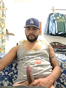 dickman10 online show from February 25, 4:12 am